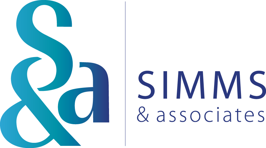 Simms Associates.png